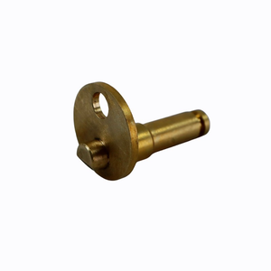 Controlador PLC Nuevo y Original 1622870400 en Stock en Almacén - Product Image 1