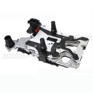Módulo de Control de Transmisión Automática A0002703900, Caja de Cambios para Mercedes Benz, Pieza de Motor, Accesorios para Automóviles - Product Image 3