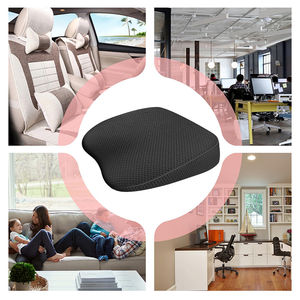 מפעל מושב רכב מותאם אישית כסא ספסל כיסא כרית גינה רכה כרית גינה רכה כרית לכסאות סעודה - Product Image 5