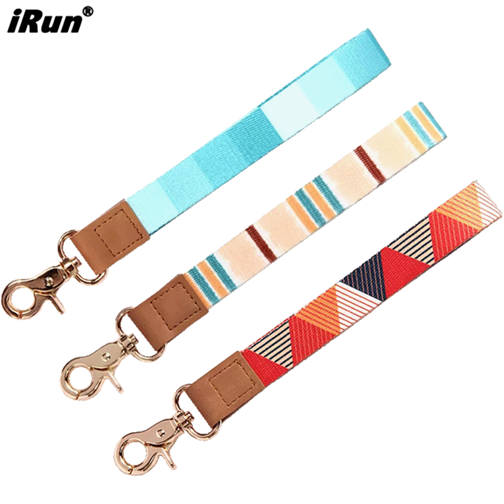 Portachiavi con cordino