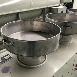 <span class=keywords><strong>Comprar</strong></span> directo de china de té de crisantemo cacahuetes/nueces/bizcochos y galletas barato hoja secador de té - Product Image 3