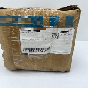 Сетевая карта S54430-A2-A1 - Product Image 1