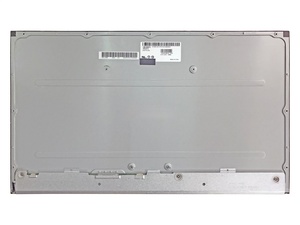 จอ LCD 23.8นิ้ว MV238QHM ชุด2560x1440 2K 99% sRGB 75Hz ADS มุมมองแบบเต็มจอ4ch LVDS - Product Image 4