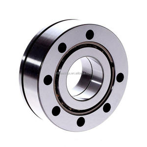 Rodamiento de bolas de contacto Angular axial de alta calidad original <span class=keywords><strong>Germant</strong></span> de 25x75x28mm - Product Image 5