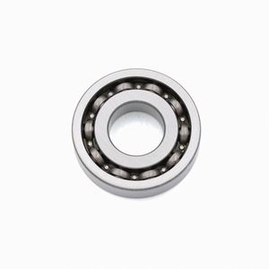 Roulements à billes à gorge profonde non standard 15*35*8mm 393065 pour applications automobiles, roulements ouverts 83085 - Product Image 6