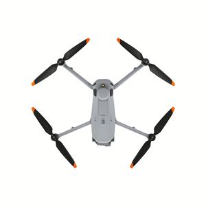 Dron Matrice 4T de Segunda Mano, Combo Matrice 4T Plus, Edición Universal, con GPS y Control Remoto - Product Image 5