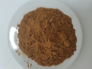 สารสกัดจากเชื้อรา silymarin UV 80% HPLC 30% CAS 84604-20-6 - Product Image 4