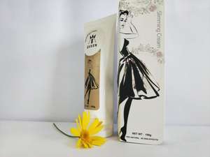 Produits amincissants à base d'herbes chinoises, gel brûleur de graisse raffermissant, <span class=keywords><strong>meilleure</strong></span> <span class=keywords><strong>crème</strong></span> amincissante pour le corps - Product Image 5