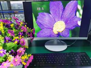 Vajina ve Vulva kadınlar muayene için KN-2200A CE onayı <span class=keywords><strong>Full</strong></span> <span class=keywords><strong>HD</strong></span> kamera dijital kolposkop Videocolposcope - Product Image 3