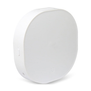 4G Wifi Ouderen Menselijke Val <span class=keywords><strong>Alarm</strong></span> Radar Bewegingssensor Aanwezigheid Detector Ondersteuning Online Monitoring Center - Product Image 1