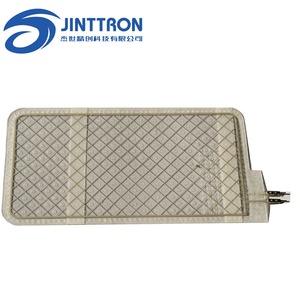 Công Tắc Màng Mạch Linh Hoạt Nút Cảm Ứng Lớp Phủ Đồ Họa Cặp Song Sinh Bảng Công Tắc Màu Bề Mặt Phẳng - Product Image 6