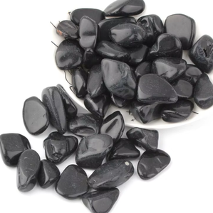 Vente en gros de copeaux de cristal naturel brut, graviers de diamant rose, pierres de guérison pour la décoration intérieure et la création de bijoux DIY - Product Image 5