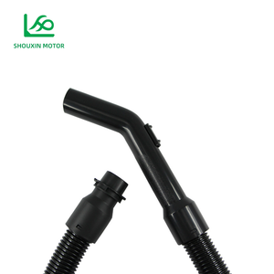 Raccords de tuyauterie pour aspirateur électrique <span class=keywords><strong>EVA</strong></span> manuel, modèles MC-CA291/CA293/CL521 compatibles avec les tuyaux filetés électriques pour usage domestique - Product Image 4