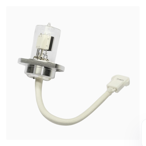 Lámpara de Repuesto de Bajo Precio Comparable con Shimadzu SPD-10A SPD-20A SPD-15C 228-34016-02 D2, 2000H - Product Image 4