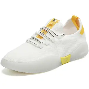 2021 신발 사용자 정의 그냥 soso 디자이너 스니커즈 제조 캐주얼 스포츠 실행 블레이드 신발 테니스 신발 2021