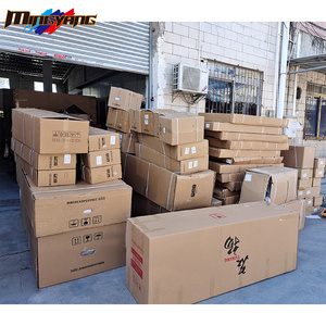 Haute qualité 2020 Navara conception accessoires voiture pare-chocs carrosserie kit avant lifting pare-chocs pour <span class=keywords><strong>Nissan</strong></span> Navara NP300 2015 - Product Image 6