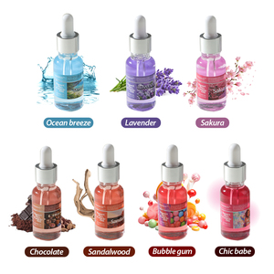 Huile <span class=keywords><strong>pour</strong></span> cuticules Vinimay, nouvelle formule non grasse, logo personnalisé, 20 ml, traitement des cuticules, revitalisant <span class=keywords><strong>pour</strong></span> cuticules, huile <span class=keywords><strong>pour</strong></span> cuticules <span class=keywords><strong>pour</strong></span> ongles - Product Image 6