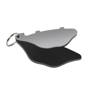 Outil de réglage d'étrier de frein TB-BR10 pour freins à disque de VTT, outil de réparation de vélo résistant à l'usure - Product Image 3