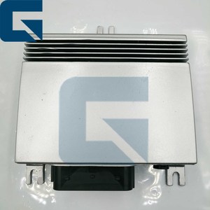 Contrôleur 11380500 pour excavatrice SD75 - Product Image 1