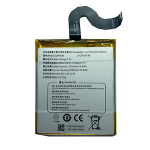 Không dây 4G Wifi <span class=keywords><strong>POS</strong></span> V2 Pro v2pro <span class=keywords><strong>POS</strong></span> Máy sử dụng cầm tay Android thanh toán Máy Xổ Số bóng đá thực phẩm Dispenser - Product Image 6