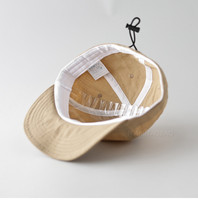 Gorra de Béisbol de Verano, Nueva, 100% Poliéster, de 6 Paneles, con Puntos Bordados, de Secado Rápido, Visera Corta, Unisex, Deportiva, Casual, para el Sol