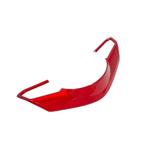 <span class=keywords><strong>Mazda</strong></span> 2 Demio <span class=keywords><strong>3</strong></span> 6 2017-2017, <span class=keywords><strong>accesorios</strong></span> interiores de coche, cubiertas de volante con estilo, para <span class=keywords><strong>Mazda</strong></span> 2, Demio, <span class=keywords><strong>3</strong></span>, 6, 1, 2, 1, 2, 2, 1, 2, 2, 1, 2, 2, 1, 2, 2, 2, 6, 1, 2, 1, 2, 2, <span class=keywords><strong>2021</strong></span>, 2, ATENZA, ATENZA, - Product Image 1