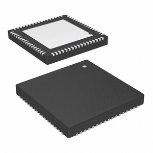 CY8C3445LTI-079 ไอซี MCU 8BIT 32KB แฟลช 68QFN ไมโครคอนโทรลเลอร์ไอซีชิ้นส่วนอิเล็กทรอนิกส์ - Product Image 1
