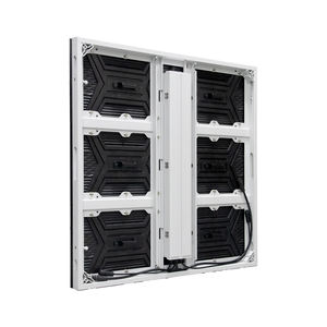 Módulo LED para Exteriores de 144x144 mm, Resistente al Agua, para Instalación Fija o de Alquiler, con Máscara, Precio de Fábrica, Superventas - Product Image 6