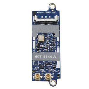 Carte d'aéroport WIFI générale pour Pro Unibody 13 "<span class=keywords><strong>A1278</strong></span> 15" A1286 17 "A1297 2008 <span class=keywords><strong>2009</strong></span> - Product Image 1