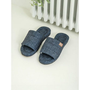 Calentador de chimenea eléctrico Emboat Imime 250 ~ 270 mm azul para sala de estar integrado/independiente/inserto AU para uso doméstico - Product Image 1