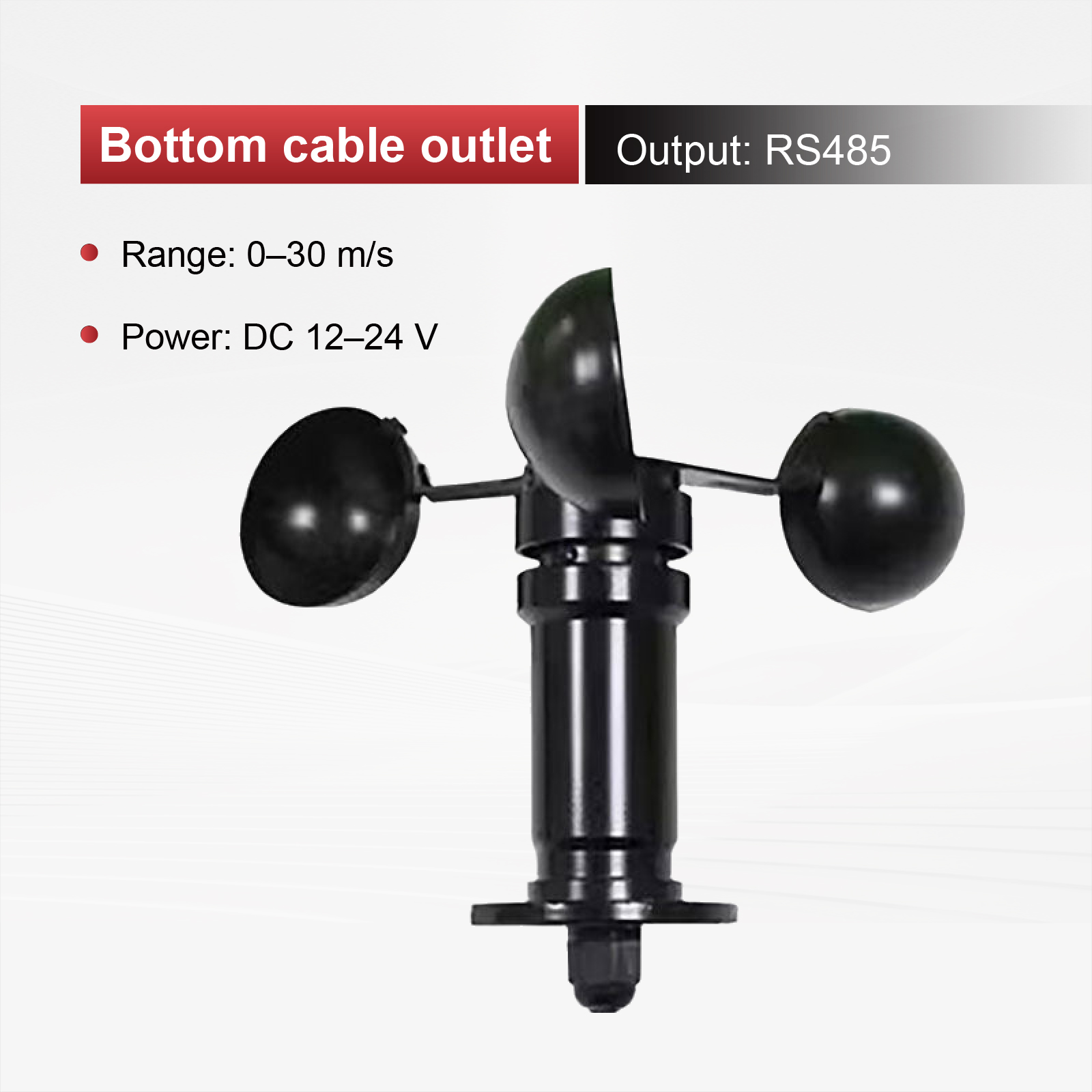 Bottom-Outlet-RS485