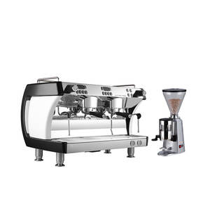 <span class=keywords><strong>Keurig</strong></span>-máquina De café Espresso Profesional, máquina De café Industrial para Fabricar cápsulas - Product Image 4