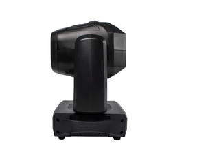 Foco Móvil <span class=keywords><strong>EUROLITE</strong></span> LED TMH-S90 - Product Image 4