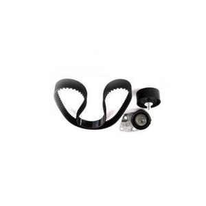 <span class=keywords><strong>Accessoires</strong></span> moteur K015434XS Kit de chaîne de distribution pour Hyundai Kia <span class=keywords><strong>Mitsubishi</strong></span> <span class=keywords><strong>Pajero</strong></span> Ford Explorer Iveco Daily Mazda 6 - Product Image 1