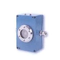Detektor Api Industri Jerman MINIMAX FMX3501