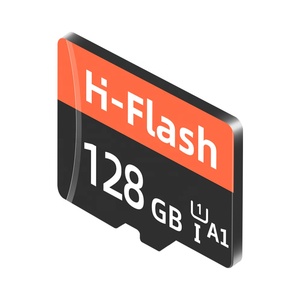 การ์ดหน่วยความจำ SD 64Mb 128MB 512MB 8 <span class=keywords><strong>GB</strong></span> 16 <span class=keywords><strong>GB</strong></span> <span class=keywords><strong>32</strong></span> <span class=keywords><strong>GB</strong></span> 64GB ออนไลน์128 <span class=keywords><strong>GB</strong></span> ตัวอ่าน<span class=keywords><strong>32</strong></span> <span class=keywords><strong>GB</strong></span> สำหรับ <span class=keywords><strong>iPhone</strong></span> - Product Image 6