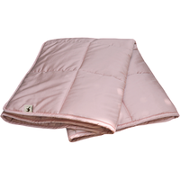 Parure de lit bébé BLUE PHOENIX en duvet de chameau, qualité hôtelière de luxe, réversible, certifiée OEKO-TEX, housse en coton durable, literie chaude