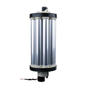 Thương mại 20lpm oxy Máy phát điện thực vật với 220V oxy tập trung khí thế hệ Thiết bị bao gồm phụ tùng - Product Image 3