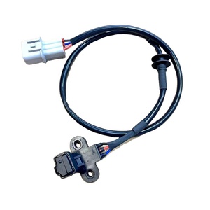 Cảm biến vị trí trục cam mới cho Dodge cho Mitsubishi Diamante tàng hình 3.0L md187067 j5t25074 MD-187067 1800300 su385 md320622 - Product Image 3