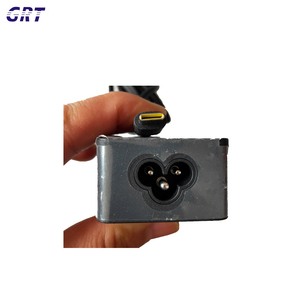 OEM 20V 3.25A 65W AC <b>Adapter</b> Charger for Lenovo <b>Type</b>-<b>c</b> - Product Image 3