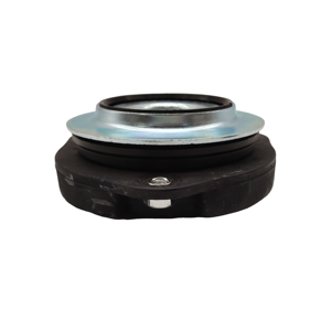 Roulement à rouleaux de montage de jambe de force de haute qualité pour Volkswagen JETTA 1K0412249B - Product Image 4