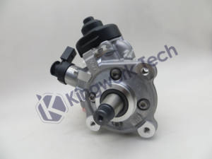 Nuevo <span class=keywords><strong>inyector</strong></span> diésel original <span class=keywords><strong>bomba</strong></span> de combustible diésel 0445010507 0445010508 0445010543 0445010546 para Audi / Seat / Skoda / VW - Product Image 4