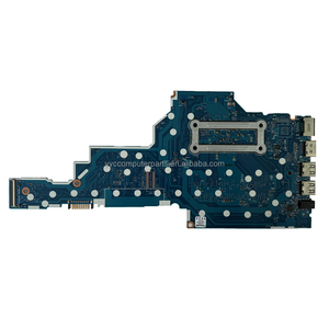 L23236-001 Pentium N5000 UMA <span class=keywords><strong>DDR4</strong></span> HP dizüstü test ile 240 14-ck 100% G7 anakart 6050A2977701-MB-A03 için kullanılır - Product Image 4