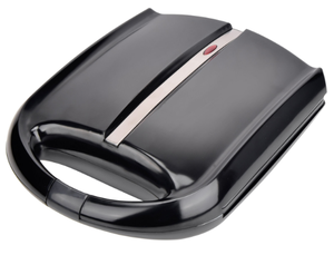 Máquina para Hacer Sándwiches de Desayuno Antiadherente, Mini, de Alta Calidad, <span class=keywords><strong>Precio</strong></span> de Fábrica, Máquina para Hacer Donuts, Máquina Eléctrica para Hacer Waffles para Uso Doméstico y Hotelero - Product Image 2
