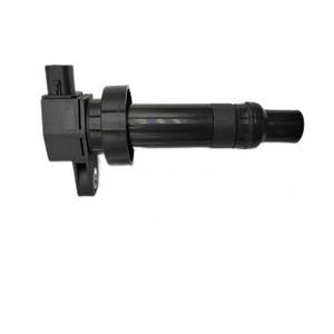WLBTR Offre Spéciale OEM 27301-2B010 Bobine d'allumage pour Hyundai Accent Elantra i30 Kia <span class=keywords><strong>CEED</strong></span> RIO Soul - Product Image 2