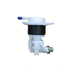 Conjunto de Bomba de Combustible de Alta Calidad para Honda CRF450 R <span class=keywords><strong>RWE</strong></span> CRF250R 16700-MKE-AF3 16700MKEAF3 - Product Image 2
