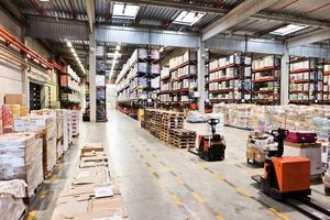 Agente de abastecimiento de China 1688, agente exportador del mercado de <span class=keywords><strong>Yiwu</strong></span>, categoría de producto, agente de compras de Guangzhou - Product Image 2