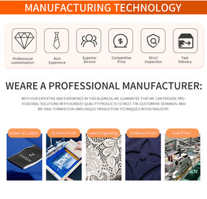 Schnellt rocknende Fitness-Shorts für Herren Muskelsport-Trainings hose mit Netz für Basketball-und Laufsommer-3-Punkt-Shorts - Product Image 6