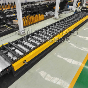 <span class=keywords><strong>Machine</strong></span> à <span class=keywords><strong>poncer</strong></span> les sols métalliques <span class=keywords><strong>pour</strong></span> terrasses avec configuration avancée - Product Image 4