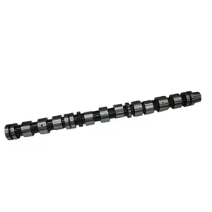 3053525 High Quality Reasonable Price Genuine Diesel engine parts Camshaft NT855 camshaft 3053525